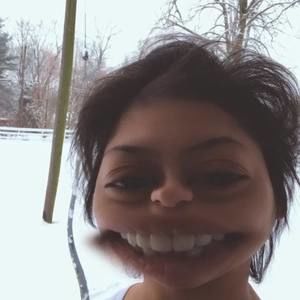 Meet your Posher, Angel